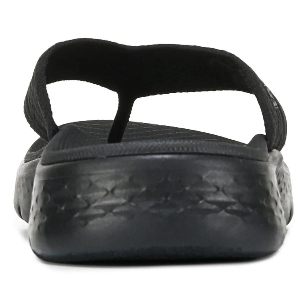 NWT: Skechers Go Walk Flex - Picture 5 of 6